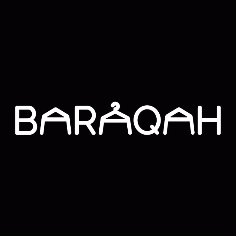 Baraqah - Premium Modest Fashion & Certified Pashmina | Cashmere