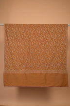 baraqah pure pashmina shawl for  women 