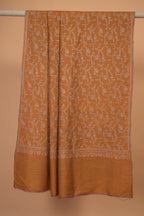 baraqah pure pashmina shawl for  women 