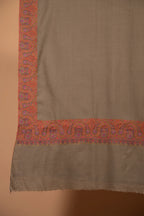 baraqah pure pashmina shawl for women 