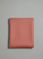 baraqah light carmine pink pashmina shawl for women 