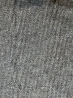 baraqah pure merino tweed