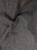 baraqah pure merino tweed