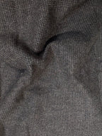 baraqah pure merino tweed
