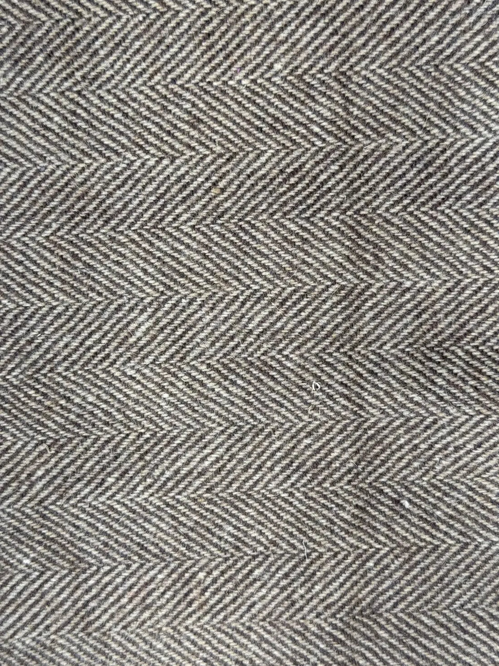 baraqah pure merino tweed