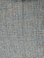 baraqah pure merino tweed