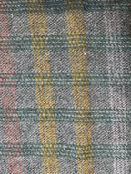baraqah merino tweed fabric 