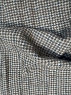 baraqah pure merino tweed