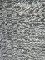 baraqah pure merino tweed