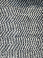 baraqah pure merino tweed
