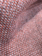 baraqah pure merino tweed