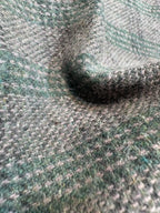 baraqah pure merino tweed