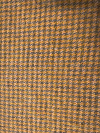 baraqah pure merino tweed
