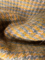 baraqah pure merino tweed