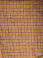 baraqah pure merino tweed