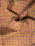 baraqah pure merino tweed
