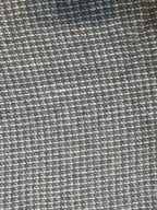 baraqah pure merino tweed