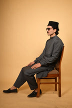 urban alloy pre winter tamtadu kameez shalwaar for men 