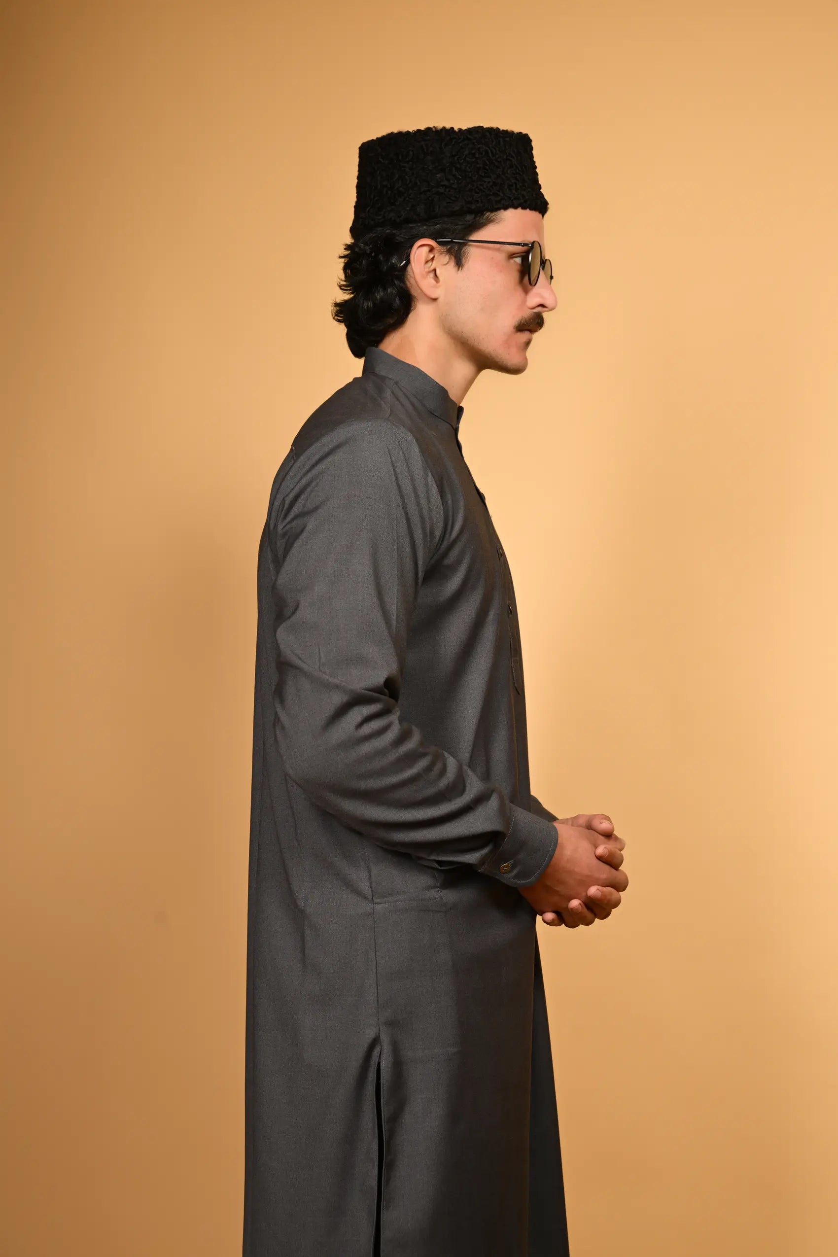 urban alloy pre winter tamtadu kameez shalwaar for men 