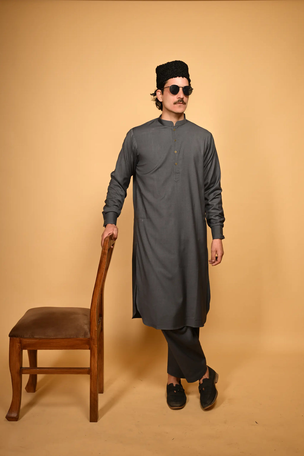 urban alloy pre winter tamtadu kameez shalwaar for men 
