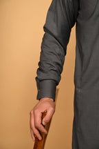 urban alloy tamtadu kameez shalwar for men 