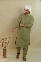 baraqah female modest dress for women 