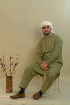 baraqah female modest dress for women 