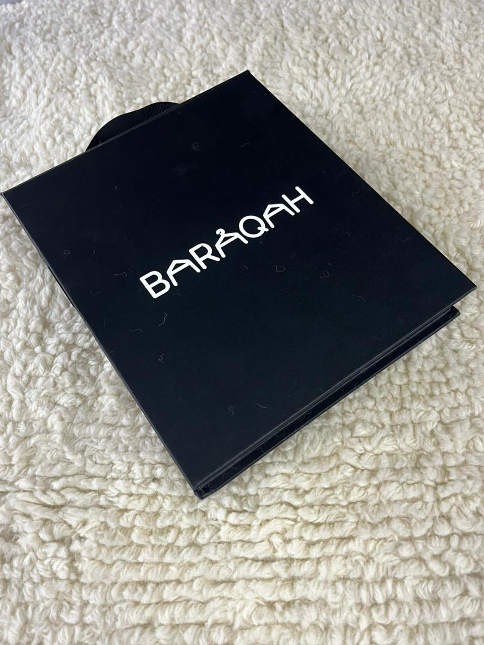 baraqah logo 