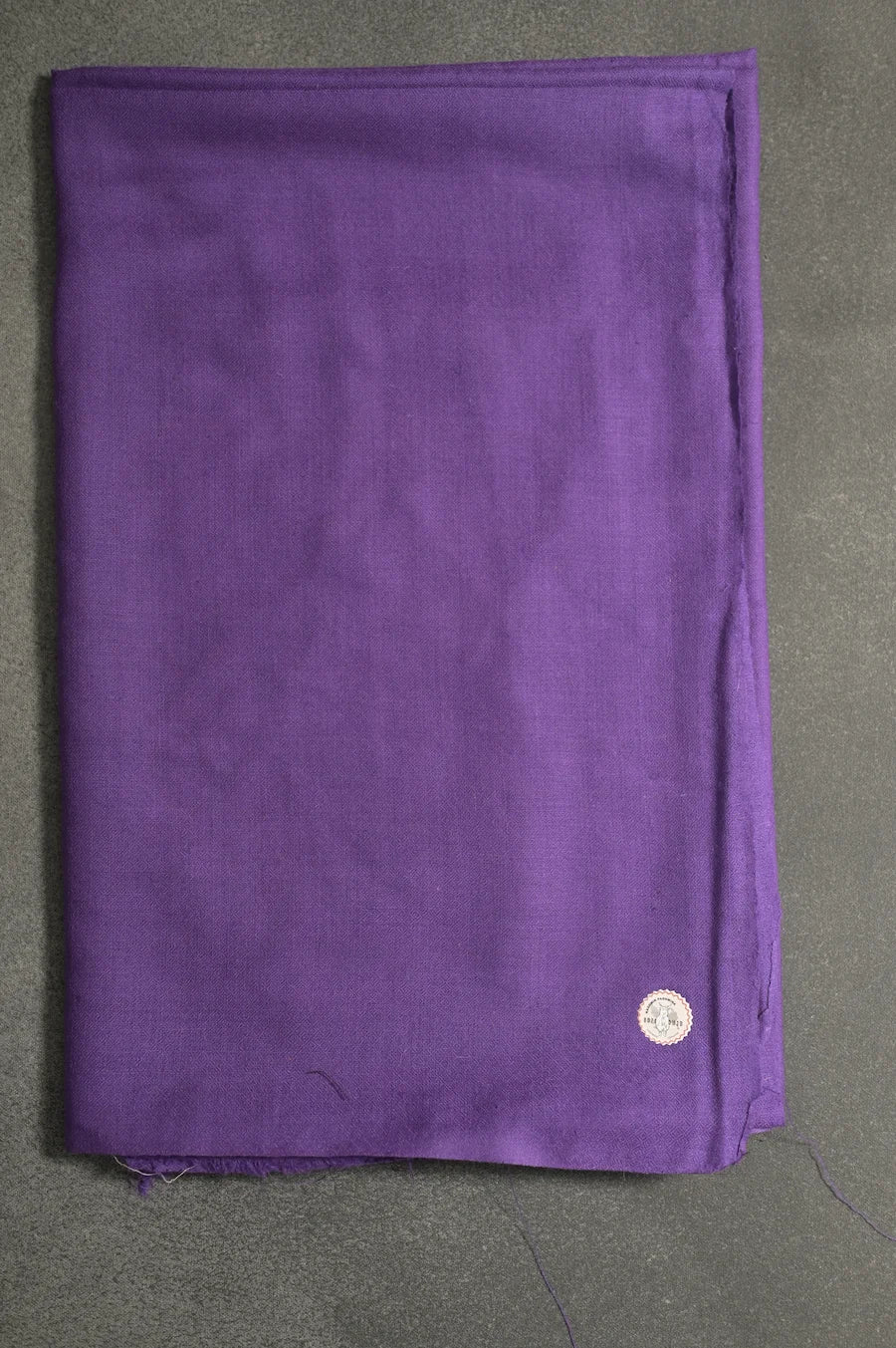 baraqah pure handmade pashmina shawl for women