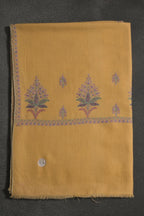 baraqah pure handmade cashmere shawl for women 