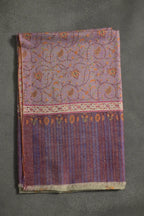 baraqah pure handmade cashmere shawl for women 