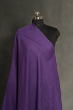 baraqah pure handmade pashmina shawl for women