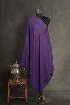 baraqah pure handmade pashmina shawl for women