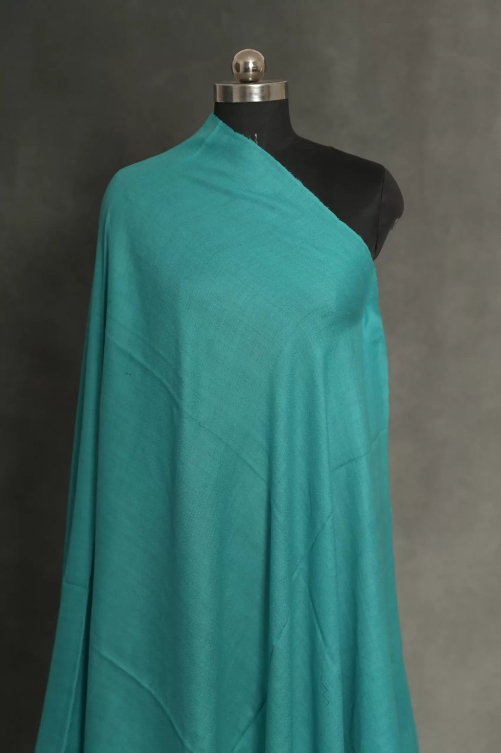 baraqah pure handmade pashmina shawl 