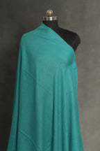 baraqah pure handmade pashmina shawl 