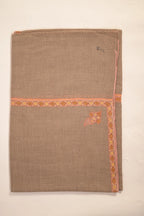 baraqah pure handmade cashmere shawl for women 