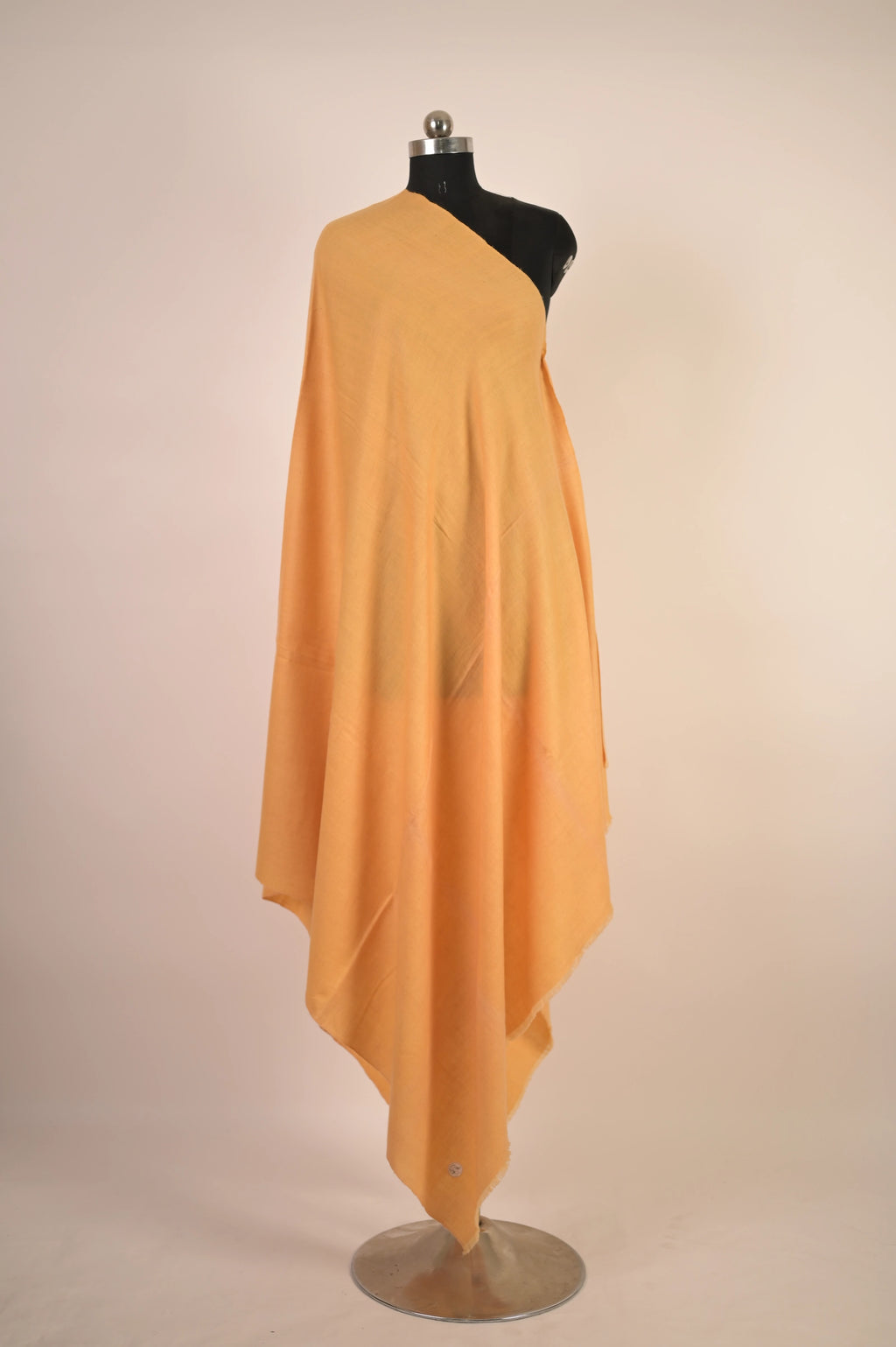 baraqah pure handmade pashmina shawl 