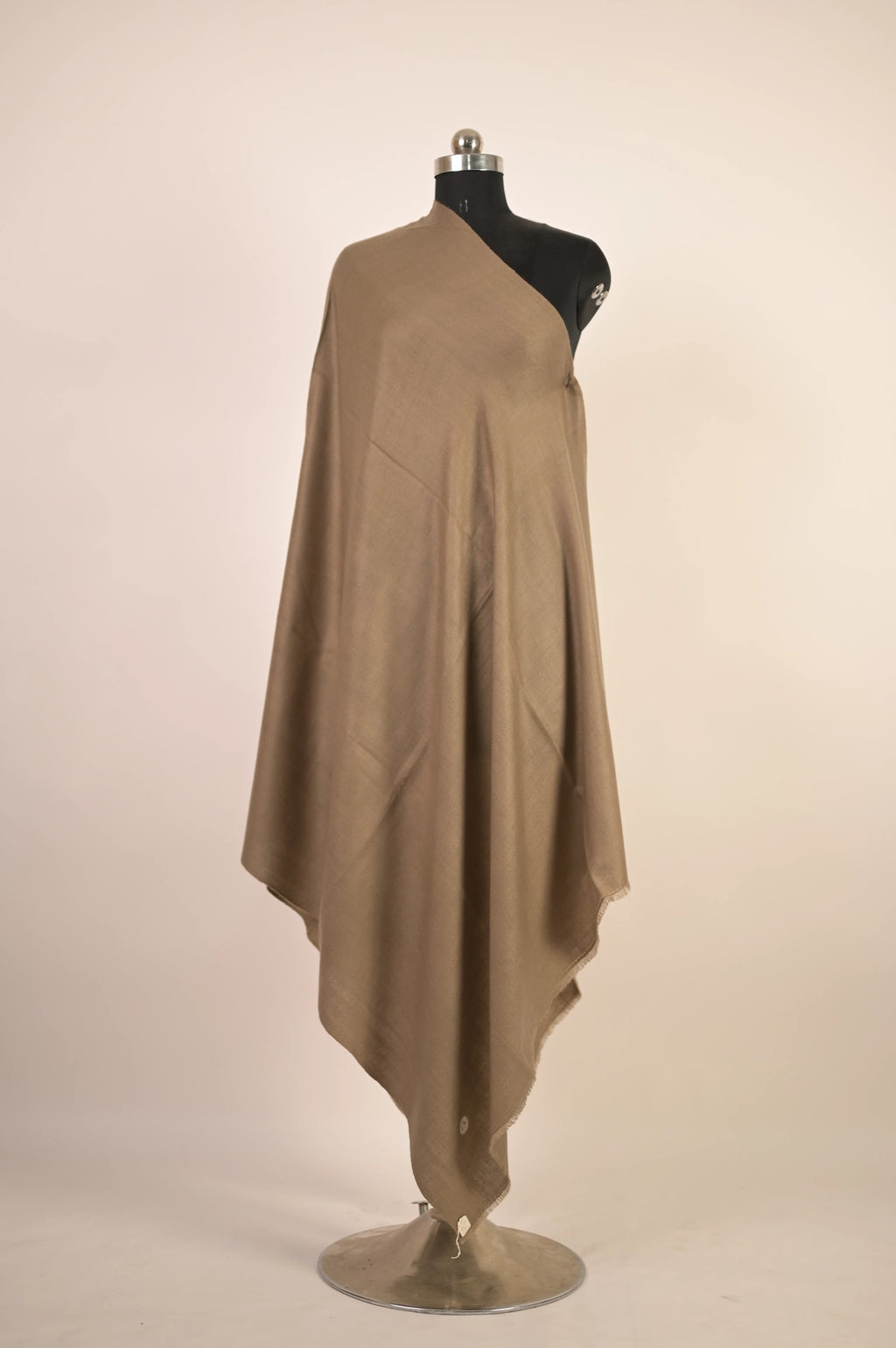baraqah pure handmade pashmina shawl 