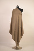 baraqah pure handmade pashmina shawl 