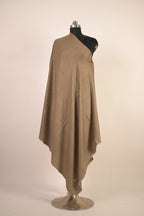 baraqah pure handmade pashmina shawl 