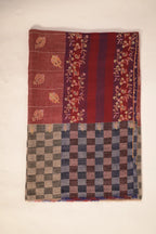 baraqah pure pashmina female shawl 
