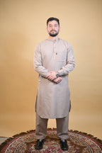 baraqah winter kameez shalwaar for men 
