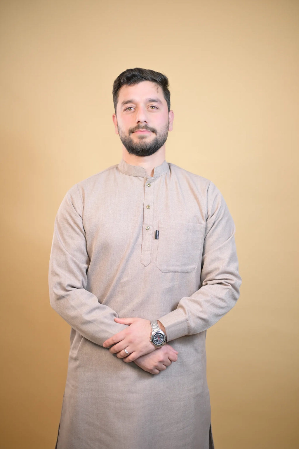 baraqah winter kameez shalwaar for men 