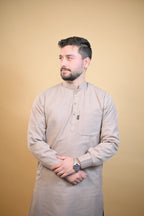 baraqah winter kameez shalwaar for men 