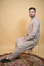 baraqah winter kameez shalwaar for men 